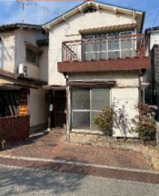 加古川市別府町新野辺北町２丁目