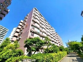 大阪市住之江区南港中５丁目