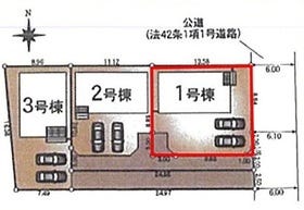 概観画像