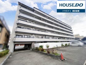 名古屋市緑区大高町字高見