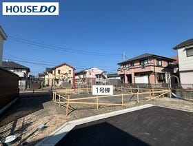 岩国市中津町３丁目