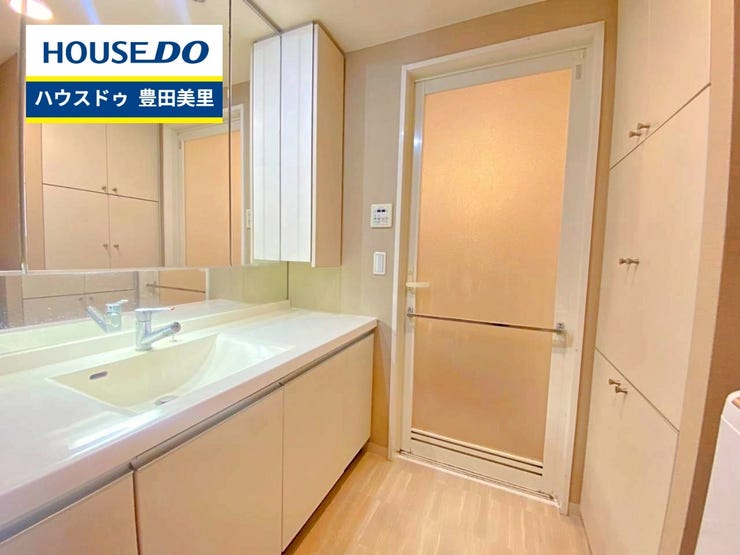 【即日ご案内可能!】不動産のことなら何でもお気軽にお問合せください!/ハウスドゥ豊田美里