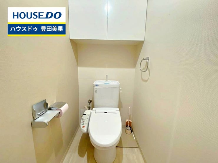 【即日ご案内可能!】不動産のことなら何でもお気軽にお問合せください!/ハウスドゥ豊田美里