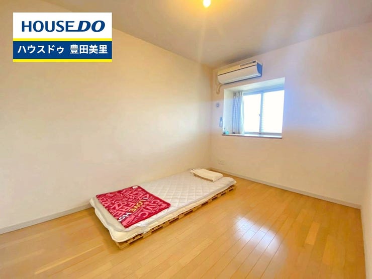 【即日ご案内可能!】不動産のことなら何でもお気軽にお問合せください!/ハウスドゥ豊田美里