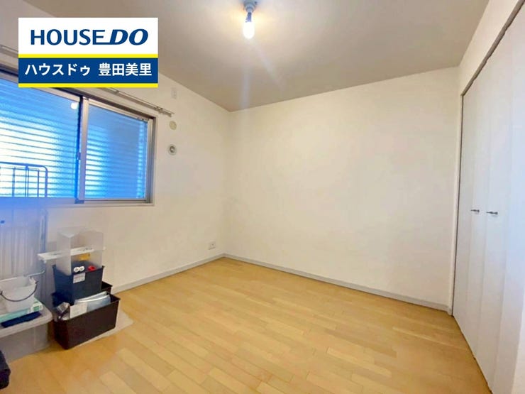 【即日ご案内可能!】不動産のことなら何でもお気軽にお問合せください!/ハウスドゥ豊田美里