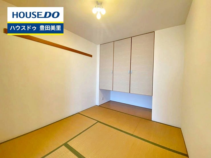 【即日ご案内可能!】不動産のことなら何でもお気軽にお問合せください!/ハウスドゥ豊田美里