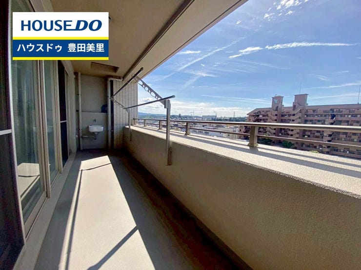 【即日ご案内可能!】不動産のことなら何でもお気軽にお問合せください!/ハウスドゥ豊田美里