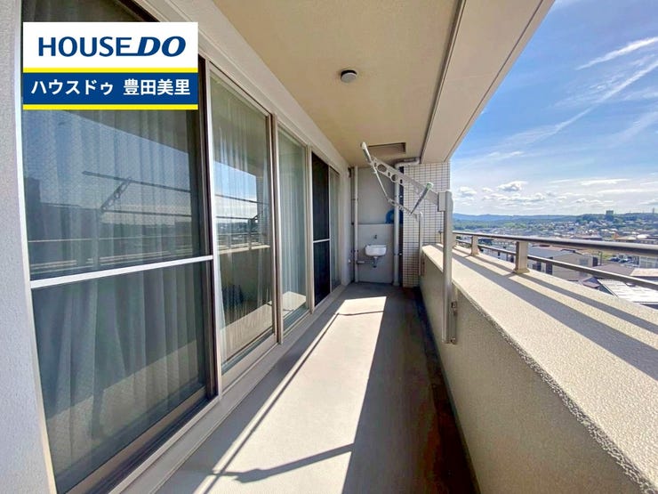 【即日ご案内可能!】不動産のことなら何でもお気軽にお問合せください!/ハウスドゥ豊田美里