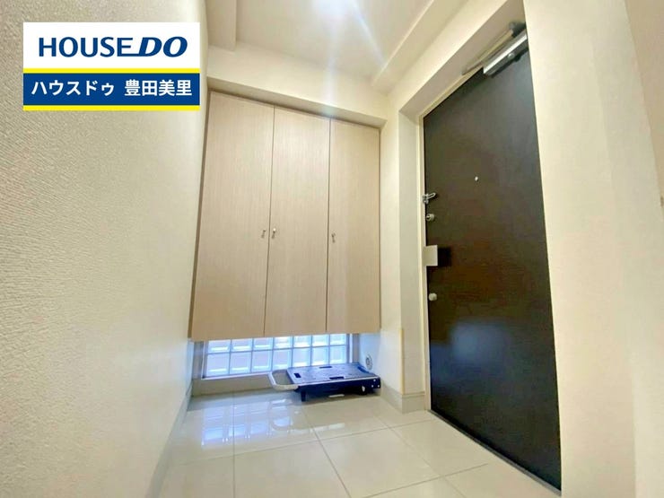 【即日ご案内可能!】不動産のことなら何でもお気軽にお問合せください!/ハウスドゥ豊田美里