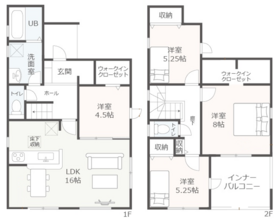 富士宮市万野原新田