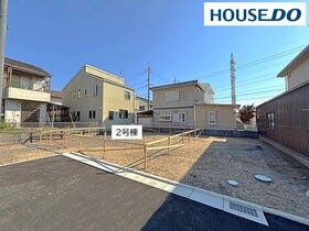 岩国市中津町３丁目