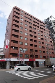 札幌市西区琴似一条１丁目