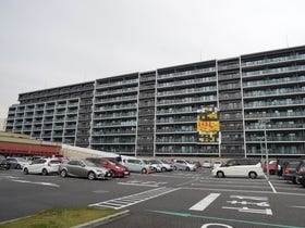 名古屋市東区砂田橋４丁目