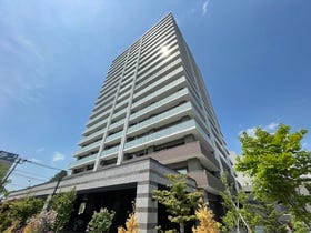 帯広市西四条南９丁目