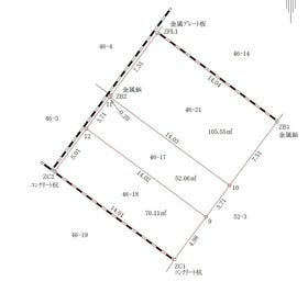 DB間取り図