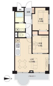 大阪市淀川区西三国１丁目