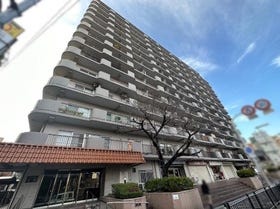 大阪市都島区東野田町３丁目