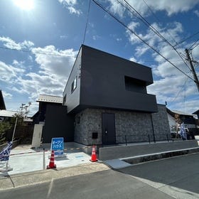 東広島市西条町寺家