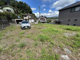 田方郡函南町平井