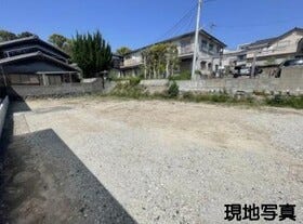 高槻市古曽部町１丁目