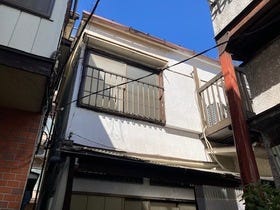 北区岸町２丁目