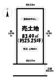 北名古屋市井瀬木鴨