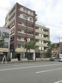 福岡市南区和田１丁目