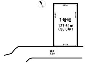 浦添市前田４丁目