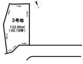 浦添市前田４丁目