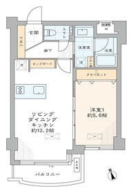 港区赤坂７丁目