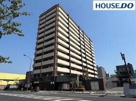 岩国市麻里布町１丁目