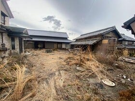 松阪市小阿坂町