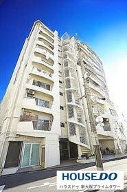 大阪市淀川区十三本町３丁目