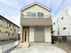 北本市本町６丁目