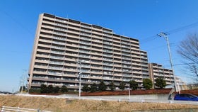 相模原市中央区上溝