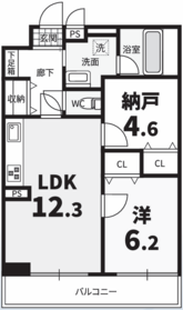 大阪市浪速区桜川２丁目