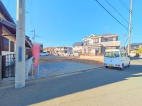 柏市布施新町１丁目