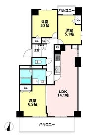 大阪市西淀川区佃２丁目