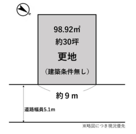 八幡市美濃山幸水