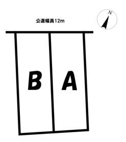 豊橋市東脇３丁目