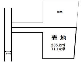 宇都宮市竹林町