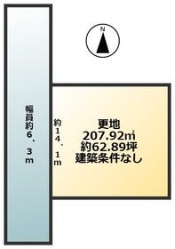 大津市湖青２丁目