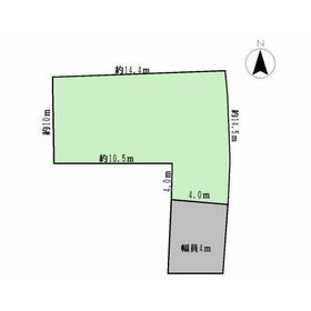 宇都宮市不動前４丁目