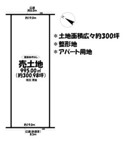 三重郡川越町大字亀崎新田