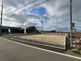 熊本市南区御幸木部２丁目