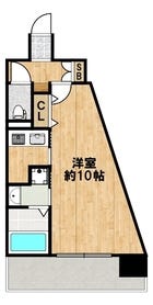 大阪市阿倍野区天王寺町南２丁目