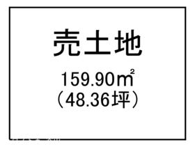 DB間取り図