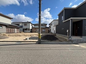 新潟市江南区亀田向陽２丁目