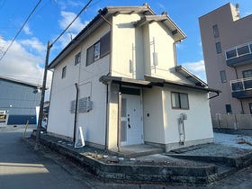 磐田市草崎