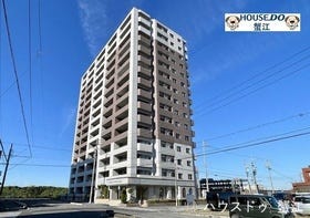 海部郡蟹江町大字蟹江新田字下山